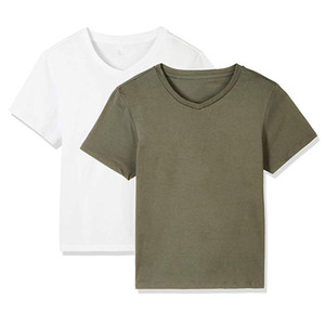 Maglietta <span class=keywords><strong>con</strong></span> LOGO, - Product Image 6