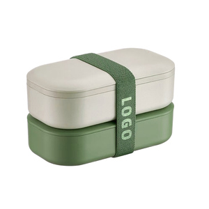 Promotional Gift Solid Color <b>Elastic</b> Webbing Nylon Strap Bento Box <b>Belt</b> Lunch Box Fixing Band <b>Elastic</b> Tape for Bento Custom logo - Product Image 1