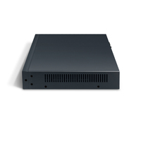 Sistema Telefónico IPPBX VoIP PABX con 200 Extensiones SIP Gratuitas