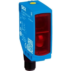 P/N 1113469 เซ็นเซอร์อุตสาหกรรมใหม่และของแท้ WTF16P-24162620A00Z2ZZZZZZZZZ1 - Product Image 1