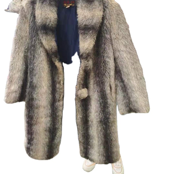 Venta al por mayor ropa juvenil para damas-Compre online los mejores ropa  juvenil para damas lotes de China ropa juvenil para damas a mayoristas |  Alibaba.com