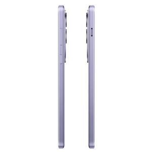 Nouveauté : <span class=keywords><strong>T</strong></span>éléphone mobile OnePlus 3V AI <span class=keywords><strong>Android</strong></span> 14 Octa Core 6,74 pouces - Product Image 5