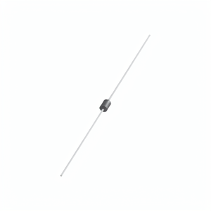 T-18, Axial Components Electronic SFT18G A1G Single Diodes Manufacturer Channel - Product Image 1