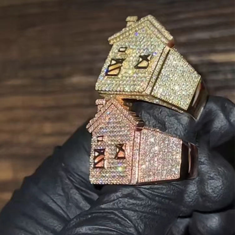 แหวนผู้ชาย