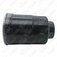 12182227701 Pièces de chariot élévateur Linde Élément filtrant Filtre à carburant