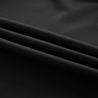 Chaquetas Personalizadas para Exteriores, Camisetas de Manga Larga para Hombre y Mujer, Impermeables, Resistentes al Viento, Chaqueta y Pantalones de Lluvia de Nailon, Ropa para Correr