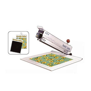 Sistema de corte por láser de grado industrial, que reemplaza la operación manual tradicional para mejorar la eficiencia del proceso - Product Image 2