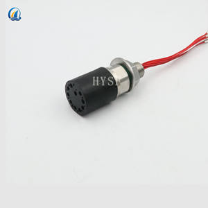 Миниатюрный водонепроницаемый соединительный кабель - Product Image 3