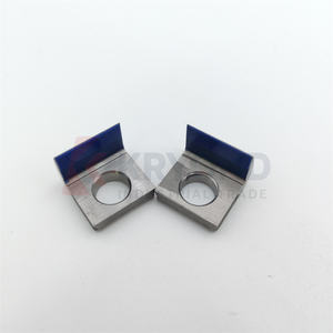 1ชิ้น M4.011.727 F2.011.727กระบอกกริปเปอร์แผ่น SM74เครื่องพิมพ์ที่เชื่อถือได้อะไหล่อุปกรณ์เสริม - Product Image 2