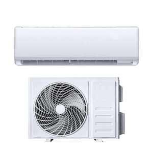 <span class=keywords><strong>Gree</strong></span> R410A Máy Lạnh Mini Chia <span class=keywords><strong>AC</strong></span> 50Hz 60Hz Điều Hòa Không Khí Biến Tần 110V/220V - Product Image 4