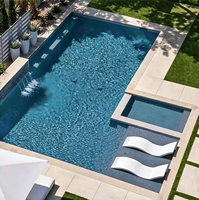 Chaise longue de plage, mobilier d'extérieur, prix bas, bonne qualité, chaises de piscine, jardin, patio, villa, transat