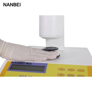 Medidor de <span class=keywords><strong>Blancura</strong></span> 45/0, Medidor de <span class=keywords><strong>Blancura</strong></span> de <span class=keywords><strong>Harina</strong></span>, <span class=keywords><strong>Precio</strong></span> - Product Image 6