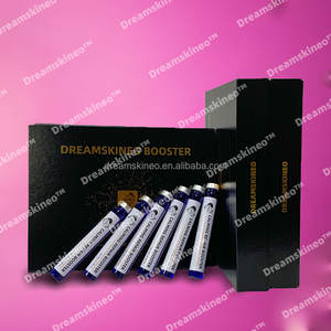 Jabón brillante <span class=keywords><strong>mesoterapia</strong></span> H2o2 Hydro Hydra Dermabrasion Aqua Face Peeling Hydro beauty Máquina facial serum Boosters tips - Product Image 2