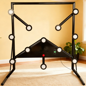 Antern otottery Ames aminous Heel Square ottery Square otottery achachine achames amames Ames venth Ames niames - Product Image 2