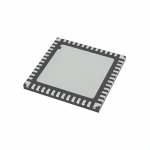 แผงวงจรรวม48 UFQFN ชิ้นส่วนอิเล็กทรอนิกส์256KB 32BIT MCU แฟลช48Uqfn PIC32MM0256GPM048-I_M4ของแท้จากประเทศจีน - Product Image 1