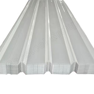 Vente <span class=keywords><strong>Toiture</strong></span> <span class=keywords><strong>en</strong></span> tôle galvanisée Tôle d'acier ondulée de qualité supérieure/Tôle de <span class=keywords><strong>toiture</strong></span> <span class=keywords><strong>en</strong></span> <span class=keywords><strong>zinc</strong></span> - Product Image 5