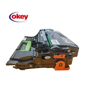 24B6040 Unité d'imagerie Compatible <span class=keywords><strong>Tambour</strong></span> Pour <span class=keywords><strong>Lexmark</strong></span> XM 3150 M3150 XM1140 M1145 XM1145 <span class=keywords><strong>Tambour</strong></span> <span class=keywords><strong>Imprimante</strong></span> 24B6040 <span class=keywords><strong>Tambour</strong></span> Kit - Product Image 2