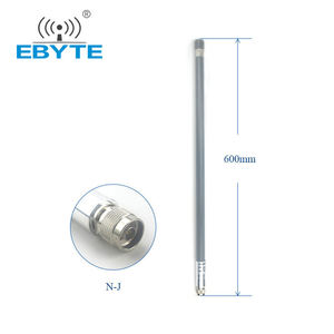 Antenne de communication sans fil Ebyte ODM TX900-BLG-55 868mhz 915mhz, extérieure, à gain élevé, wifi longue portée, vente en gros - Product Image 3