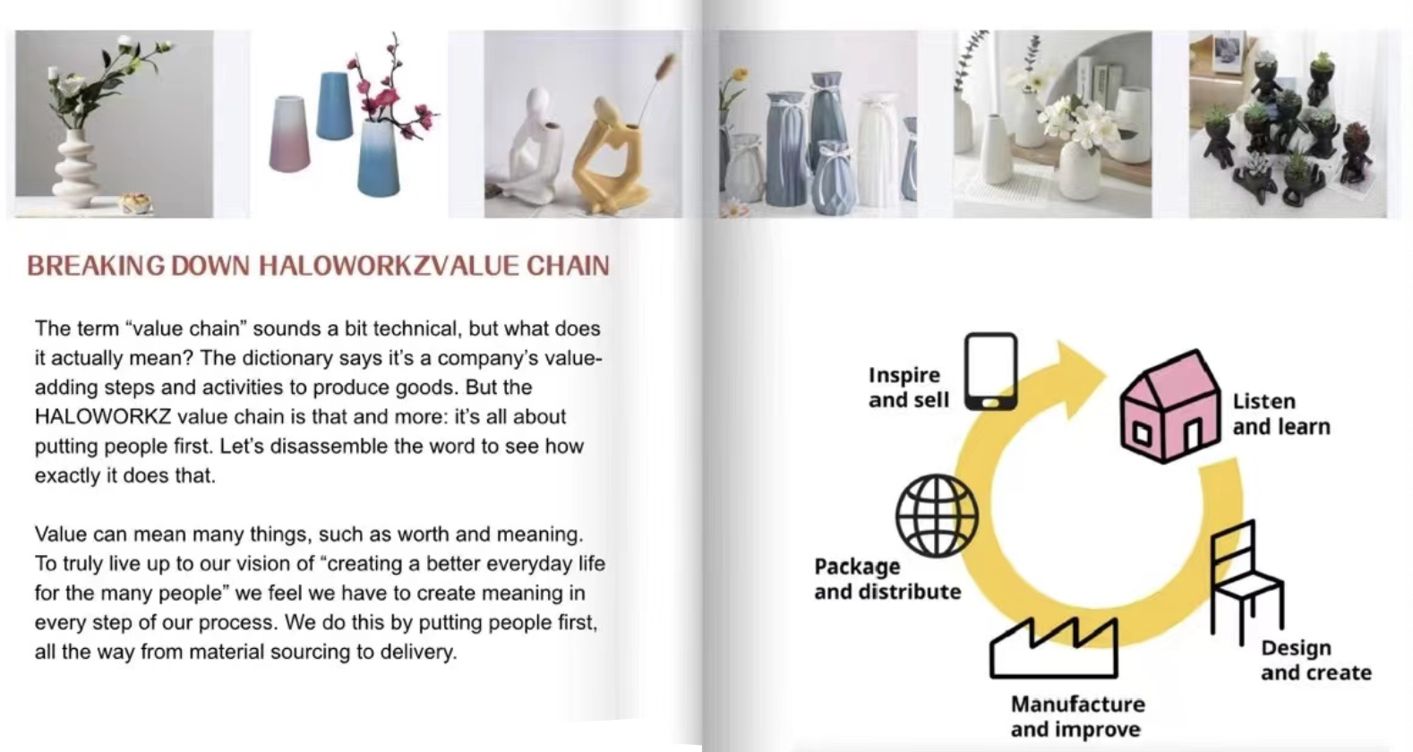 【Halworkz】J22 AUX 3.5mm Car Audio Power Amplifier Wireless Bluetooth