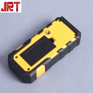 Angolo strumento di caccia telemetro laser <span class=keywords><strong>100</strong></span> <span class=keywords><strong>m</strong></span> - Product Image 6
