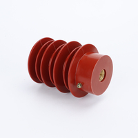Capteur haute tension isolé CG5-10Q 95X140, dispositif d'affichage en direct haute tension, capteur haute tension