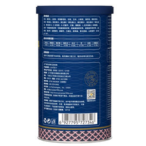 מפעל מזון דגים מעושנים מזון לחיות מחמד מקור מזון לחיות מחמד עבור דגים בוגרים מרכיב עיקרי בשר קילו - Product Image 3