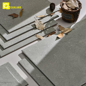 Azulejos de Porcelanato al por Mayor, Estilo Lime Errace, para Balcón, Baño, Cocina, Sala de Estar, Proyectos Hoteleros, Azulejos Decorativos para Paredes y Pisos - Product Image 1