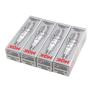 Orijinal Yüksek Kaliteli Buji Evrensel Oto Ateşleme Parçaları Küresel Otomotiv Satış Sonrası Pazarı için Profesyonel Çözüm 2550 - Product Image 6