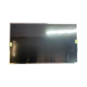 Écran LCD LED B156XTN01.0 B156XTN02.6 N156BGE-E11 LP156WH4-TPA1 P1 pour ACER V3-551G et <span class=keywords><strong>Lenovo</strong></span> E540 <span class=keywords><strong>L540</strong></span> T540 écran d'ordinateur portable - Product Image 1