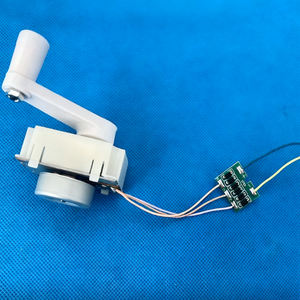 Iniature ranked y ranked ranurado enerenerator ututdoor mermercy ower eneration ememporary harharging <span class=keywords><strong>de</strong></span> Móbile honhones - Product Image 2