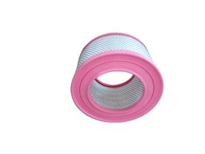 Manny 1501-21-3-05 Repuestos para Compresores Industriales, Elemento de Filtro de Aire - Product Image 2