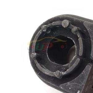 Nuevo sistema de suspensión BUSH-STABILIZER BAR 54813-1W100 548131W100 para H-yundai H-1/GRAND STAREX 54813 1W100 - Product Image 6