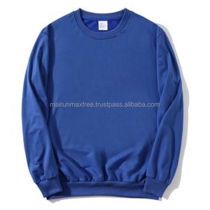 Articles promotionnels personnalisés avec logo, en coton/polyester/plastique/papier, impression sérigraphique ou offset - Product Image 2