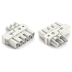 770-952 - Compatible con Wago - Product Image 1