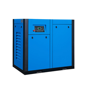 เครื่องอัดอากาศแบบเคลื่อนที่ Atlas Copco 7 บาร์ 92 กิโลวัตต์ รุ่น Xair400-7 สำหรับงานขุดเจาะ - Product Image 6