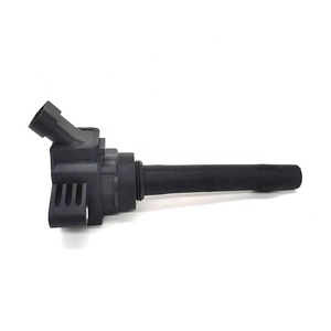 Bobina de Encendido F01R00A149 para Chevrolet Captiva <span class=keywords><strong>2022</strong></span> 2023, Baojun 530 730, Wuling Almaz, Bobinas de Encendido 23529464 - Product Image 1