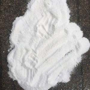 Aos 92% Sulfonate d'alpha-oléfine de sodium 68439-57-6 pour la matière première de détergent de lessive Aos35 92 - Product Image 4