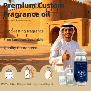 Aceite de Perfume One <span class=keywords><strong>Million</strong></span>, Fragancia Inspirada en Perfumes, a Base de Aceite, con Aroma Floral y Frutal - Product Image 1