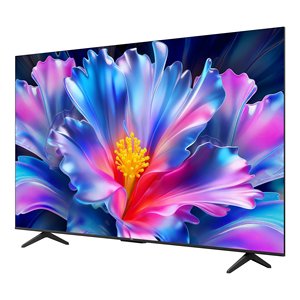 Televisor LED 4K UHD de 75 Pulgadas, Google TV Serie P, Negro, 75P6L - Product Image 5