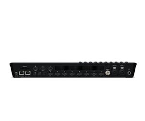 NUEVO Blackmagic Design <span class=keywords><strong>ATEM</strong></span> <span class=keywords><strong>Mini</strong></span> Extreme ISO - Product Image 4
