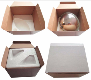 IP65 Waterproof Glass Bìa 12V 24V <span class=keywords><strong>28V</strong></span> 30V 200 Wát 300 Wát PAR56 <span class=keywords><strong>Halogen</strong></span> Đèn, HAL-PAR56 - Product Image 5