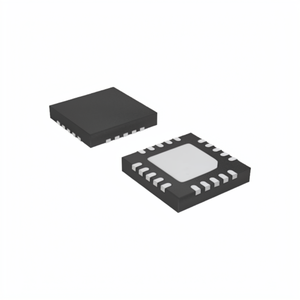 5P35021-134NDGI Buy Electronics Components Online Original Clock Timing - Product Image 1