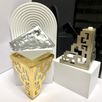 Accessoires de meubles Exportateur Accessoires de quincaillerie pour canapés