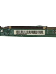 Wholesale China LCD Factory V500DJ6-QE1panel for Lcd - Product Image 2