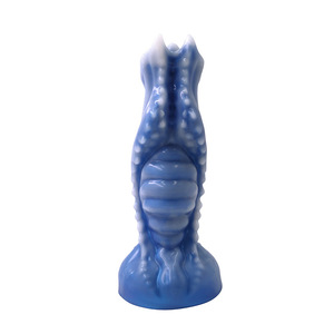 Wholesale Diaoshi For Professional Therapists Needs - Alibaba.com