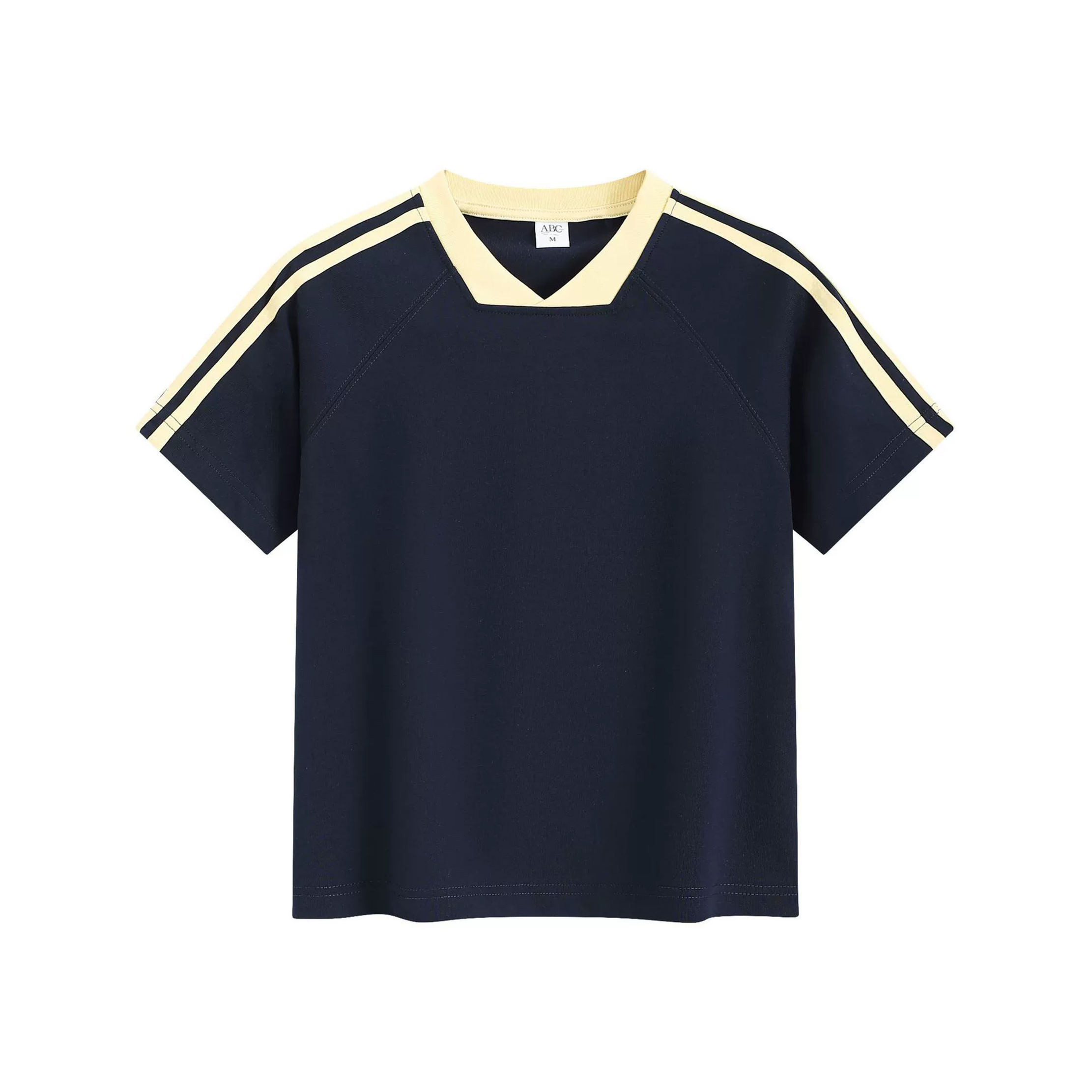 กองทัพเรือ