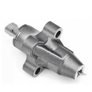 Tensor de Cadena de Distribución 14520-MFN-D01 para HONDA CBF1000 - Product Image 1