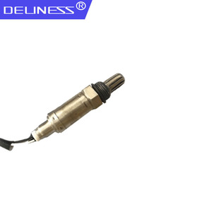 Sensor de Oxígeno DelineSS 22690-6N206 para Vehículos Toyota, Pieza de Repuesto - Product Image 2