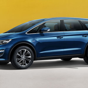 Geely Jiaji PHEV Concessionnaires de voitures <span class=keywords><strong>d</strong></span>'<span class=keywords><strong>occasion</strong></span> vérifiés Achat moins <span class=keywords><strong>cher</strong></span> avec direction à gauche à très bas prix Bon marché-Voitures <span class=keywords><strong>d</strong></span>'<span class=keywords><strong>occasion</strong></span> - Product Image 2