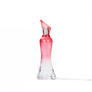 Lovali น้ำหอมแฟชั่นชั้นสูงของผู้หญิงน้ำหอมกลิ่นดอกไม้ดั้งเดิมพร้อมโลโก้กำหนดเอง15147ฉลากส่วนตัว - Product Image 2